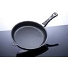 Neindukcinė keptuvė AMT Gastroguss, Ø 20 cm, 5 cm aukščio AMT 520-E-Z30-PL