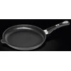 Neindukcinė keptuvė AMT Gastroguss, Ø 24 cm, 5 cm aukščio AMT 524-E-Z30-PL