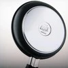 Neindukcinė keptuvė AMT Gastroguss, Ø 26 cm, 5 cm aukščio AMT 526-E-Z30-PL
