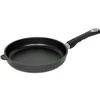 Neindukcinė keptuvė AMT Gastroguss, Ø 26 cm, 5 cm aukščio AMT 526-E-Z30-PL