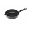 Indukcinė keptuvė AMT Gastroguss, Ø 26 cm, 7 cm aukščio AMTI 726-E-Z30-PL