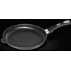 Keptuvė AMT Gastroguss AMT428-E-Z30-PL
