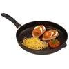 Keptuvė AMT Gastroguss AMT428-E-Z30-PL