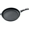 Neindukcinė keptuvė AMT Gastroguss, Ø 32 cm, 5 cm aukščio AMT 532-E-Z30-PL