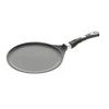 Indukcinė blynų keptuvė AMT Gastroguss, Ø 28 cm, 1 cm aukščio AMT 128-E-Z30-PL
