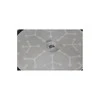 Indukcinė keptuvė AMT Gastroguss, Ø 26 cm, 5 cm aukščio AMT 526-E-Z30-PL