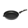 Indukcinė keptuvė AMT Gastroguss, Ø 28 cm, 5 cm aukščio AMTI528-E-Z30-PL