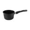 Puodas AMT Gastroguss pienui-padažui, Ø16 cm, 10 cm aukščio AMT 916-E, talpa 1,5 l