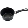 Puodas pienui-padažui AMT Gastroguss, Ø18cm AMT 918-E-Z30-PL, talpa 2 l