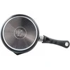 Puodas pienui-padažui AMT Gastroguss, Ø18cm AMT 918-E-Z30-PL, talpa 2 l