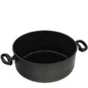 Amt Gastroguss Puodas troškinimui 28cm x 8cm AMT 828