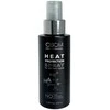 Apsauga nuo karščio OSOM Professional Heat Protection Purškiklis OSOMPHEAT100, 100 ml