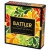 Arbatos rinkinys Battler Original Assortment Tea Sampler BO-GL-8005, 40 vnt.