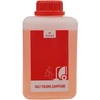 Arnica Senur Kilimų, apmušalų šampūnas, 500 ml