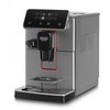 Aut. kavos aparatas Gaggia Magenta Prestige Glazed EG6603/90, pilkas blizgus