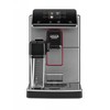 Aut. kavos aparatas Gaggia Magenta Prestige Glazed EG6603/90, pilkas blizgus