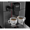 Aut. kavos aparatas Gaggia Magenta Prestige Glazed EG6603/90, pilkas blizgus