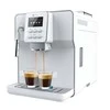 Kavos aparatas Master Coffee