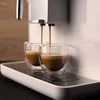Kavos aparatas Master Coffee