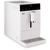 Automatinis kavos aparatas Zyle ZY555CM, baltas, 1350 W