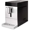 Automatinis kavos aparatas Zyle ZY556CM, 1350 W