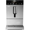 Automatinis kavos aparatas Zyle ZY556CM, 1350 W