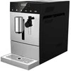 Automatinis kavos aparatas Zyle ZY557CM, 1350 W