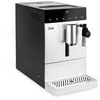 Automatinis kavos aparatas Zyle ZY557CM, 1350 W