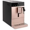 Automatinis kavos aparatas Zyle ZY558CM, 1350 W