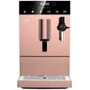 Automatinis kavos aparatas Zyle ZY558CM, 1350 W