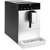Automatinis kavos aparatas Zyle ZY559CM, 1350 W