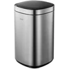 Automatinė šiukšliadėžė Zyle ZY1009STB, 20 l