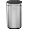 Automatinė šiukšliadėžė Zyle ZY1009STB, 20 l