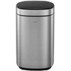 Automatinė šiukšliadėžė Zyle ZY1010STB, 12 l