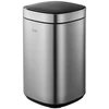 Automatinė šiukšliadėžė Zyle ZY1010STB, 12 l