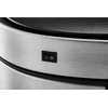 Automatinė šiukšliadėžė Zyle ZY1010STB, 12 l