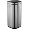 Automatinė šiukšliadėžė Zyle ZY8643STB, 30 l