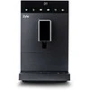 Automatinis kavos aparatas Zyle ZY607CM, 1350 W, pilkas