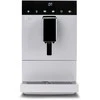 Automatinis kavos aparatas Zyle ZY608CM, 1350 W, baltas