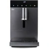 Automatinis kavos aparatas Zyle ZY609CM, 1350 W, pilkas