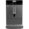 Automatinis kavos aparatas Zyle ZY609CM, 1350 W, pilkas