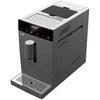 Automatinis kavos aparatas Zyle ZY609CM, 1350 W, pilkas