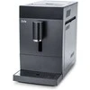 Automatinis kavos aparatas Zyle ZY609CM, 1350 W, pilkas