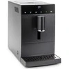 Automatinis kavos aparatas Zyle ZY609CM, 1350 W, pilkas