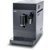 Automatinis kavos aparatas Zyle ZY610CM, 1350 W, pilkas