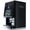 Kavos aparatas Automatinis kavos pardavimo aparatas SAECO Phedra EVO Cappuccino