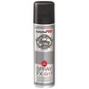 BaBylissPro Kirpimo mašinėlių peiliukų dezinfekavimo priemonė BaByliss PRO FX Purškiklis 4 in 1 FX040290E, 150 ml