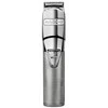 Įkraunama plaukų kirpimo-kantavimo mašinėlė - trimeris BaByliss PRO EDM Technology Metal Trimmer FX7880E