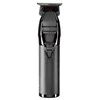 Įkraunama plaukų kirpimo-kantavimo mašinėlė-trimeris BaByliss PRO Skeleton Trimmer GunsteelFX FX7870GSE