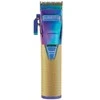 Įkraunama plaukų kirpimo-kantavimo mašinėlė BaByliss PRO Chameleon Metal Clipper FX8700IE